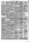 Batley Reporter and Guardian Saturday 13 March 1880 Page 8