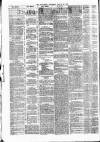 Batley Reporter and Guardian Saturday 20 March 1880 Page 2
