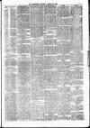Batley Reporter and Guardian Saturday 20 March 1880 Page 3