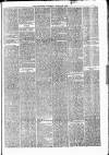 Batley Reporter and Guardian Saturday 20 March 1880 Page 7