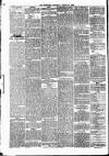 Batley Reporter and Guardian Saturday 20 March 1880 Page 8