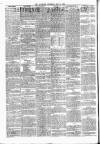 Batley Reporter and Guardian Saturday 01 May 1880 Page 2