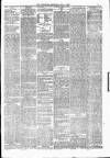 Batley Reporter and Guardian Saturday 01 May 1880 Page 3