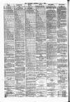 Batley Reporter and Guardian Saturday 01 May 1880 Page 4
