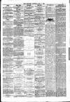 Batley Reporter and Guardian Saturday 01 May 1880 Page 5