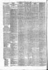Batley Reporter and Guardian Saturday 01 May 1880 Page 6