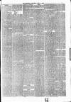 Batley Reporter and Guardian Saturday 01 May 1880 Page 7