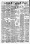 Batley Reporter and Guardian Saturday 15 May 1880 Page 2