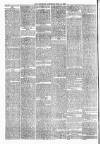 Batley Reporter and Guardian Saturday 15 May 1880 Page 6