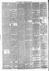 Batley Reporter and Guardian Saturday 15 May 1880 Page 8