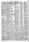 Batley Reporter and Guardian Saturday 19 June 1880 Page 2