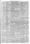 Batley Reporter and Guardian Saturday 19 June 1880 Page 3