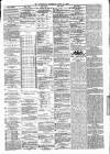 Batley Reporter and Guardian Saturday 19 June 1880 Page 5