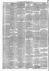 Batley Reporter and Guardian Saturday 19 June 1880 Page 6