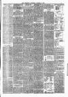 Batley Reporter and Guardian Saturday 02 October 1880 Page 3