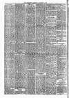 Batley Reporter and Guardian Saturday 02 October 1880 Page 6