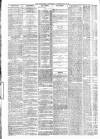 Batley Reporter and Guardian Saturday 30 October 1880 Page 2