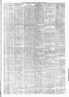 Batley Reporter and Guardian Saturday 30 October 1880 Page 3