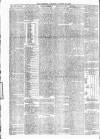 Batley Reporter and Guardian Saturday 30 October 1880 Page 6
