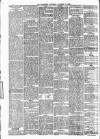 Batley Reporter and Guardian Saturday 30 October 1880 Page 8