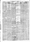 Batley Reporter and Guardian Saturday 13 November 1880 Page 2
