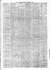 Batley Reporter and Guardian Saturday 13 November 1880 Page 3
