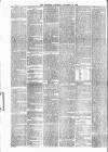 Batley Reporter and Guardian Saturday 13 November 1880 Page 6