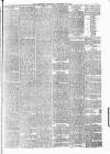 Batley Reporter and Guardian Saturday 13 November 1880 Page 7