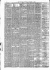 Batley Reporter and Guardian Saturday 13 November 1880 Page 8