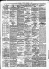 Batley Reporter and Guardian Saturday 04 December 1880 Page 5