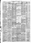 Batley Reporter and Guardian Saturday 11 December 1880 Page 2