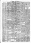 Batley Reporter and Guardian Saturday 11 December 1880 Page 3