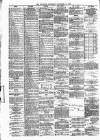 Batley Reporter and Guardian Saturday 11 December 1880 Page 4