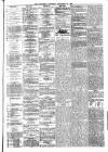 Batley Reporter and Guardian Saturday 11 December 1880 Page 5
