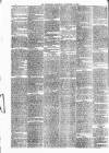 Batley Reporter and Guardian Saturday 11 December 1880 Page 6