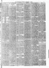 Batley Reporter and Guardian Saturday 11 December 1880 Page 7