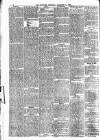 Batley Reporter and Guardian Saturday 11 December 1880 Page 8