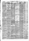 Batley Reporter and Guardian Friday 24 December 1880 Page 2