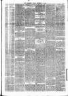 Batley Reporter and Guardian Friday 24 December 1880 Page 3