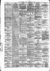Batley Reporter and Guardian Friday 24 December 1880 Page 4