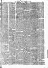 Batley Reporter and Guardian Friday 24 December 1880 Page 7