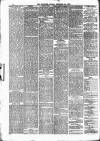 Batley Reporter and Guardian Friday 24 December 1880 Page 8