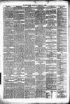 Batley Reporter and Guardian Saturday 01 January 1881 Page 8