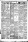 Batley Reporter and Guardian Saturday 08 January 1881 Page 2
