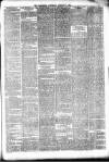 Batley Reporter and Guardian Saturday 08 January 1881 Page 3