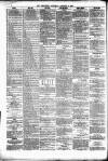 Batley Reporter and Guardian Saturday 08 January 1881 Page 4
