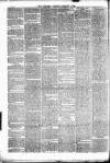 Batley Reporter and Guardian Saturday 08 January 1881 Page 6