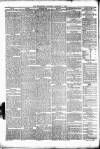 Batley Reporter and Guardian Saturday 08 January 1881 Page 8