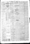 Batley Reporter and Guardian Saturday 22 January 1881 Page 5