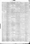 Batley Reporter and Guardian Saturday 22 January 1881 Page 6